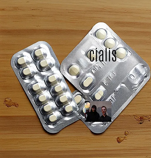 Prix du cialis 10mg en pharmacie